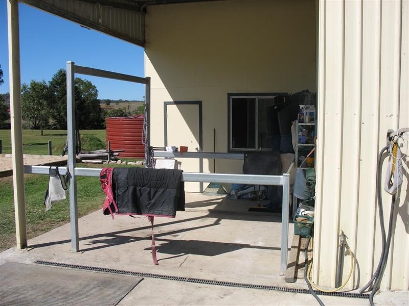 Veresdale QLD 4285