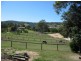 Veresdale QLD 4285
