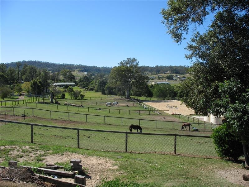 Veresdale QLD 4285