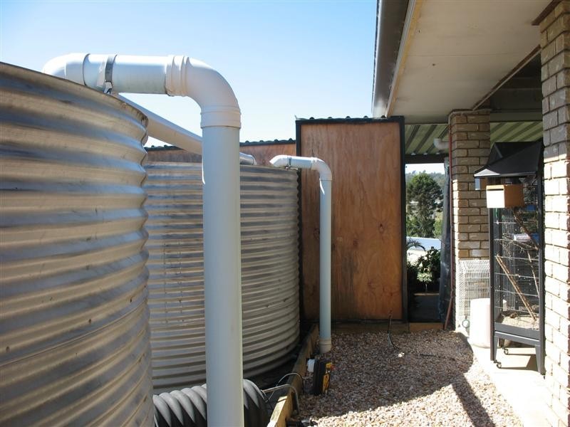 Veresdale QLD 4285