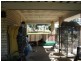 Veresdale QLD 4285