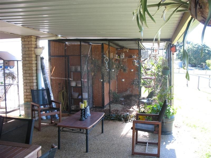 Veresdale QLD 4285