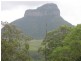 Palen Creek QLD 4287