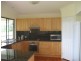Palen Creek QLD 4287