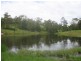 Palen Creek QLD 4287