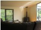 Palen Creek QLD 4287