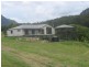 Palen Creek QLD 4287