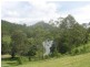 Palen Creek QLD 4287