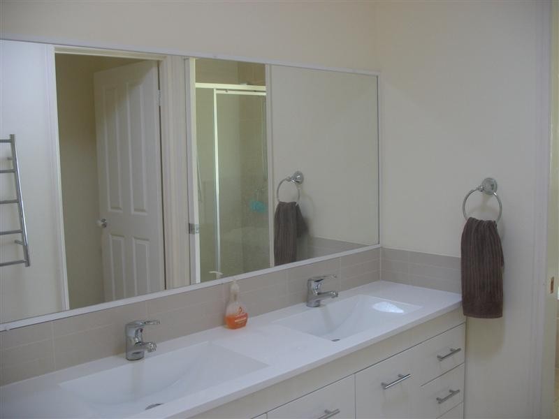 Palen Creek QLD 4287