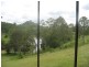 Palen Creek QLD 4287