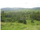 Palen Creek QLD 4287