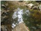 Palen Creek QLD 4287
