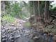 Palen Creek QLD 4287