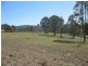 Kooralbyn QLD 4285