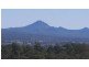 0 SERENA DR, Beaudesert QLD 4285