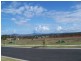 0 SERENA DR, Beaudesert QLD 4285
