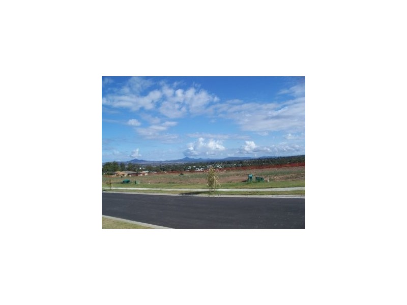 0 SERENA DR, Beaudesert QLD 4285