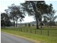 Nindooinbah QLD 4285