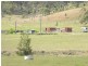 Nindooinbah QLD 4285