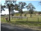 Nindooinbah QLD 4285