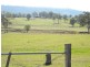 Nindooinbah QLD 4285