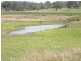 Nindooinbah QLD 4285