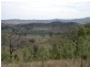 Nindooinbah QLD 4285
