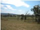 Nindooinbah QLD 4285