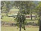 Nindooinbah QLD 4285