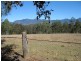 Boonah QLD 4310