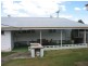 Beaudesert QLD 4285