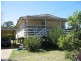 Beaudesert QLD 4285