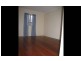 Beaudesert QLD 4285