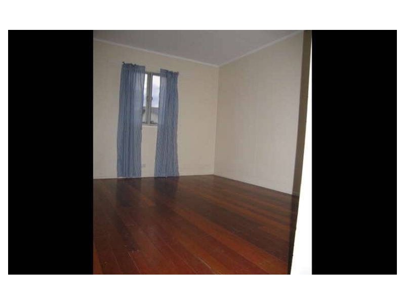 Beaudesert QLD 4285
