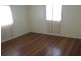 Beaudesert QLD 4285