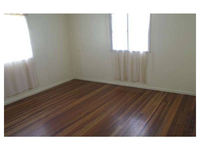 Beaudesert QLD 4285