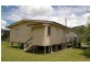 Beaudesert QLD 4285