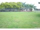 Beaudesert QLD 4285