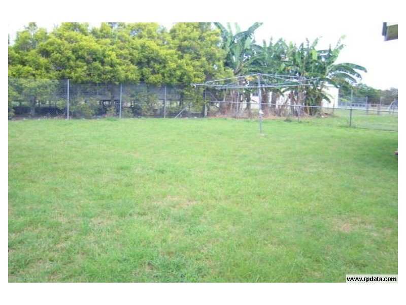 Beaudesert QLD 4285