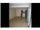 Beaudesert QLD 4285