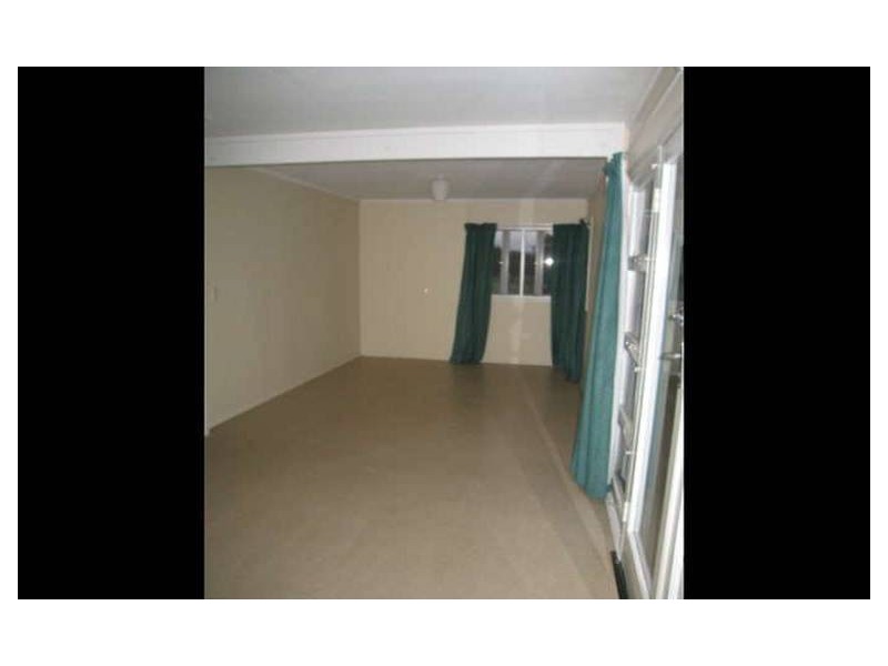 Beaudesert QLD 4285