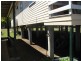 Beaudesert QLD 4285