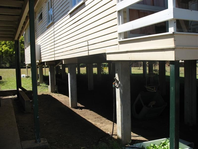 Beaudesert QLD 4285
