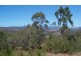 89 MERTON CL, Kooralbyn QLD 4285
