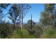 89 MERTON CL, Kooralbyn QLD 4285