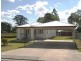 Beaudesert QLD 4285
