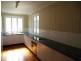 Beaudesert QLD 4285