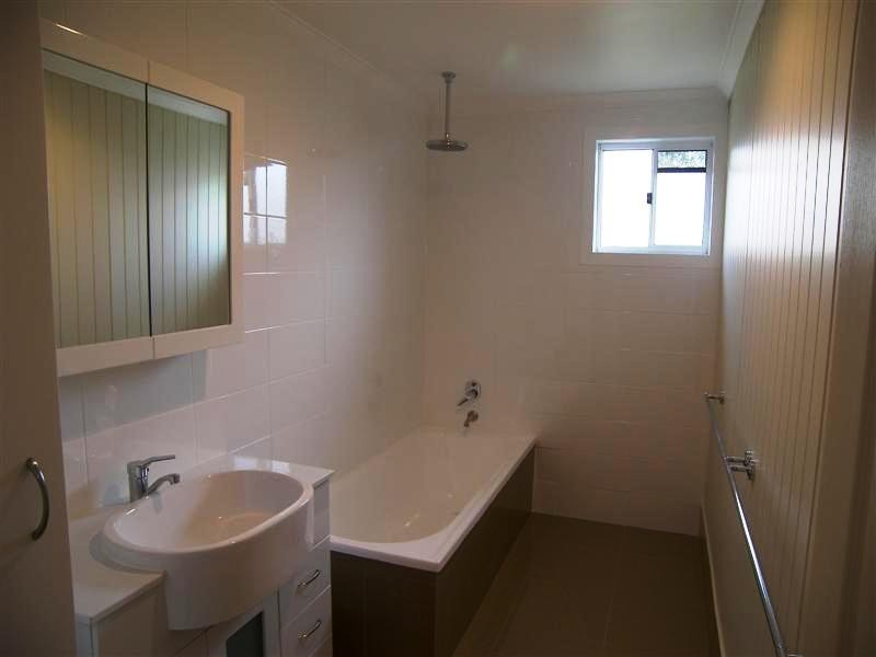 Beaudesert QLD 4285