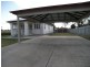 Beaudesert QLD 4285
