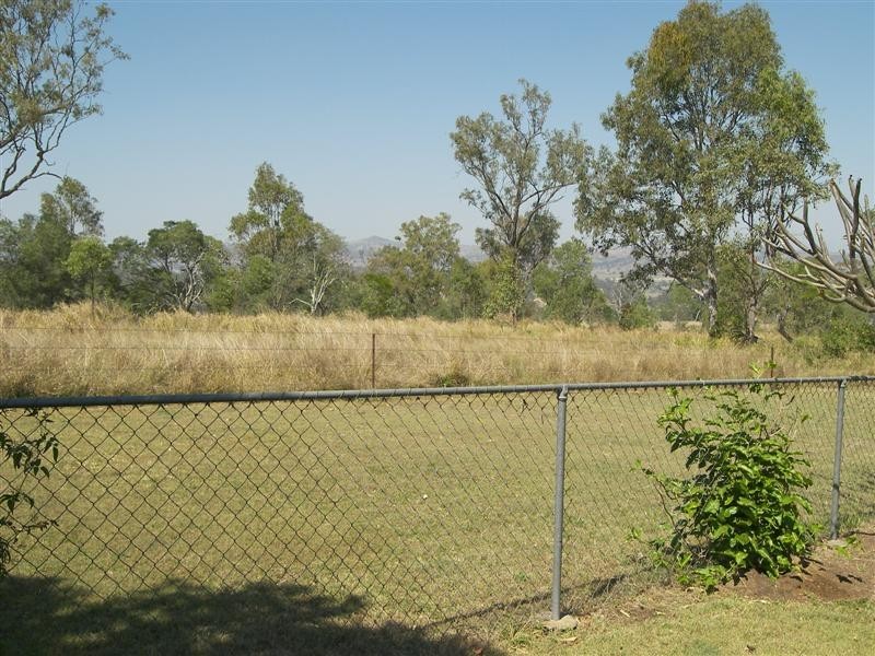 Beaudesert QLD 4285